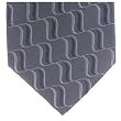 Giorgio Armani silk tie