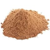 Bulk Herbs: Galangal Root Powder (Organic)