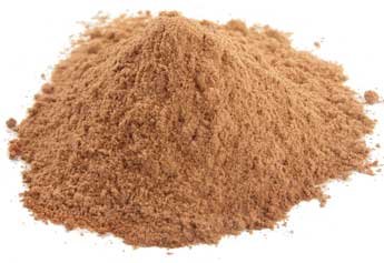 Bulk Herbs: Galangal Root Powder (Organic) Bulk Herbs: Galangal Root Powder (Organic)