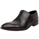 Bronx Ridley Loafer Loafer