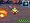 Moorhuhn: Star Karts (Phenomedia)