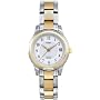 Timex Women's Fashion Two-Tone Bracelet #T25771
