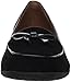 Gentle Souls by Kenneth Cole Women's Essex