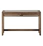 Autograph Mercer Console Table