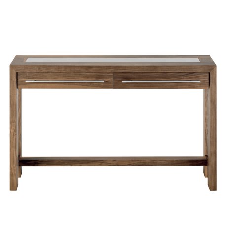 Autograph Mercer Console Table