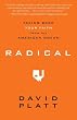 Radical