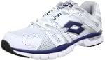 Lotto Sport SKYRIDE Q4056, Scarpe da...