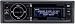 Kenwood Kdc-Mp745U CD/AM/FM/USB Receiver