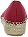 LifeStride Women's Rapido Espadrille
