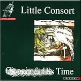 Ciconias & His Time