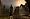 Dragon Age: Origins