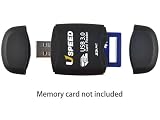 Uspeed USB