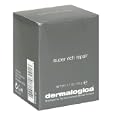Dermalogica Super Rich Repair, AGE Smart, 1.7 oz (50 g)