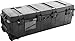 Pelican 1740 Case With Foam (Black)