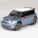 1 14 RTR Mini Cooper JCW Edition by Carisma R/C Cars