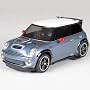1/14 RTR Mini Cooper JCW Edition