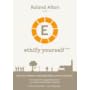 ethify yourself 2.0: Ethisch Leben und Wirtschafte&hellip von Roland Alton