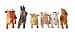 Soft Touch Baby Farm Set_s-1