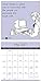 Someecards Wall Calendar (2017)