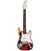 Wow Wee Paper Jamz Guitar Instant Rockstar - Rock 2 - Bullet