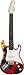Paper Jamz Guitar Instant Rockstar