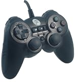 Eigenschaften Vidis  / Playstation 2 - Controller Joypad