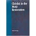 Choshu in the Meiji Restoration (Studies of Modern Japan)