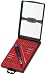 Smith and Wesson SW1065 Precision Screwdriver Set, 27-Piece