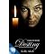 Shifters & Zombies & Vampires, Oh my! Magic Paranormal Romance/Fantasy