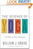The Science of Yoga