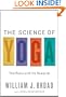 The Science of Yoga