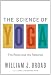 Books : The Science of Yoga