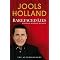 Top ten gift books for men