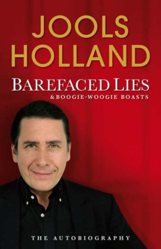 Buy Barefaced Lies and Boogie-woogie Boasts online at Discounted New and Used prices. Delivered to your door with Childrens Toyshop.com