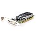 Genuine NVIDIA Quadro 600 PCI-E VIDEO CARD Desktop 1GB NVA-P1033-000