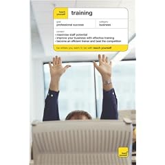 Training (Teach Yourself General)