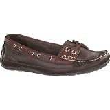 Sebago Ladies Bala Loafer by 