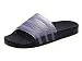 adidas�ʥ��ǥ������� ADILETTE�ʥ��ǥ���å��� 018503 �ͥ��ӡ�/�ѡ��ץ롧 1972ǯ��ȯ�䤵��ư��衢���ݡ��ĥ���������̾��Ȥʤä����ǥ����������֥����������ȥ��ǥ���å��ɤǤ������������Ϥ�����󥲡����������ʤɤΥ��å���������ˡ��ޤ��ӡ����������Ȥ��Ƴ���ס�...