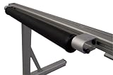 Thule Pro 316 Professional Roof Rack Roller