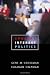 Book cover for 9780262072304