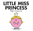 Little Miss Princess