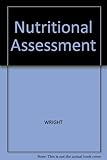 Nutritional assessment