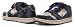 SLICK Aloha 'Navy Blue'