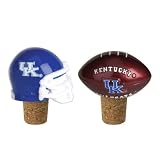 Kentucky Wildcats Bottle Corks