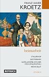 Buch