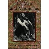 Of Men and Mountains