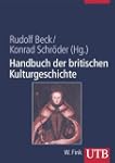Handbuch der britischen Kulturgeschic...