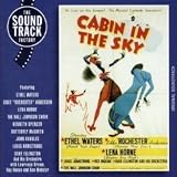 Cabin in the Sky - The Soundtrack Factory