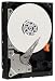 Western Digital Caviar Green 2 TB SATA II 32 MB Cache 3.5-Inch Internal Desktop Hard Drive Retail Kit - WDBAAY0020HNC-NRSN