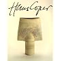 Hans Coper